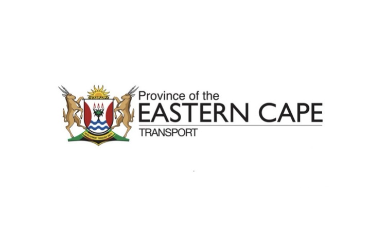Eastern Cape Department of Transport